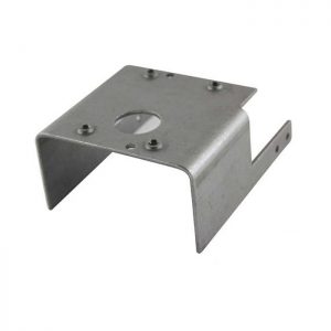 Custom Stamping Mold Alloy Part Punching Mold