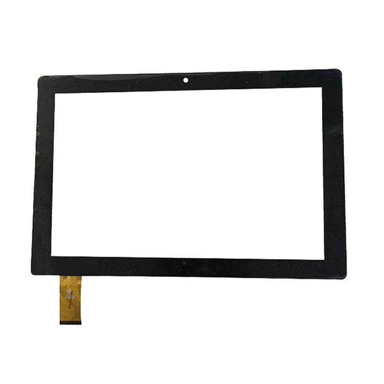 IML Tablet PC frame