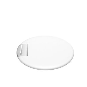 OEM Custom made plastic products For  wireless charger