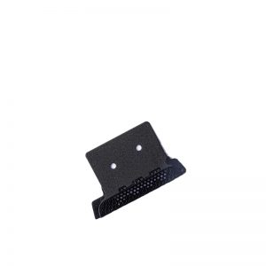 abs plastic injection molding Precision Tiny parts