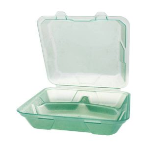 High Quality Cheap Food Grade Preservation Box Plastic