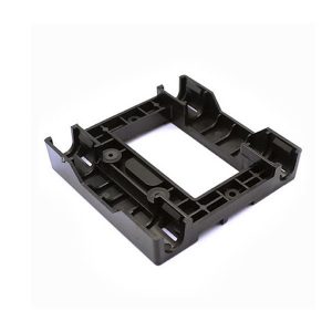 High Quality Plastic Frame Professional Injection Mold