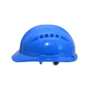 High Quality Industry Safety Helmet Plastic Injection Mold