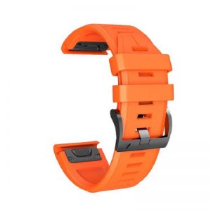 High Quality Rubber Strap Silicone Part Mold