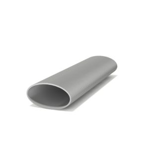 Aluminum alloy Extrusion Molding for E-cigarette case