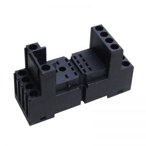 Custom ABS Injection Molded Plastic Parts Plastic products