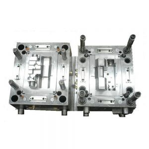 OEM injection mold plastic injection moulding