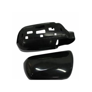Automotive Trim injection Mold for Rearview Mirror Plastic