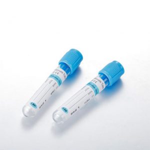 Customized plastic mold medical injection tube production