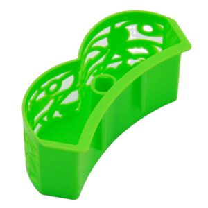 Top Quality Maker ABS PC Plastic Parts Small Toy Products