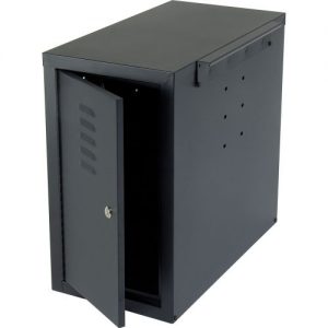 Custom Cheap Black Anodizing Metal Sheet Locker Electric box