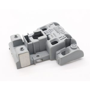 High Quality Cheap Electrical Enclosure PA66 Accessories