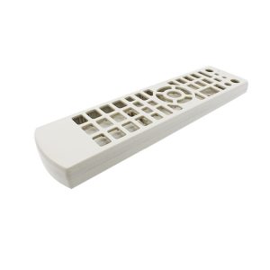 High Quality TV Remote Air Conditioning Remote Housing