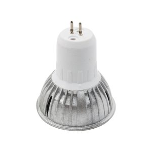 High Quality ABS led Electronic Accessories Products