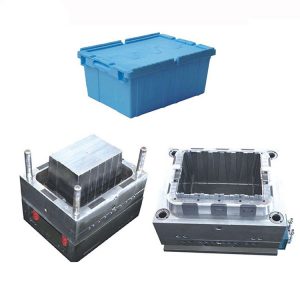 Multy function for any special storage box