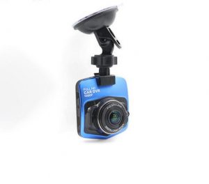 OEM Injection tooling for car camera