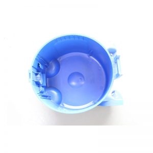 Customized Plastic Caps Parts Injection Mold