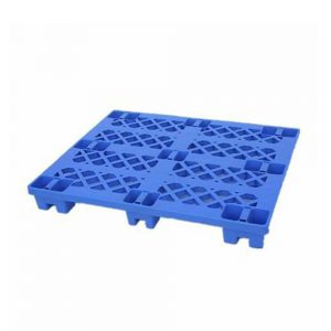 Guangdong customized plastic pallet injection plastic