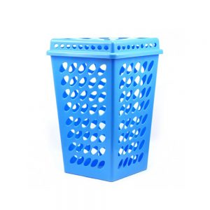 Household plastic dustbin mold injection plastic mould
