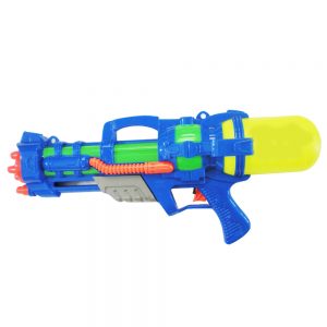 OEM plastic toy mold injection plastic mould for water gun