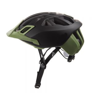 Plastic mold injection plastic mould for bike helmet