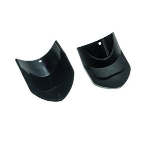 Custom Nylon/Pom/Abs Plastic Injection Moulded Parts