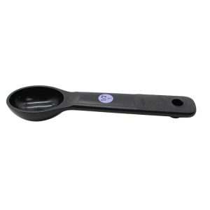 High Quality Home Food Grade Spoon Cooker Product