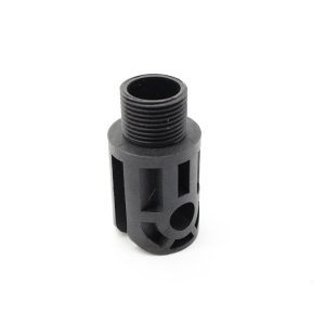 High Quality Plastic Keycap Machinery Insert Assembly
