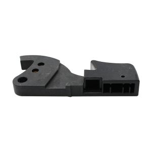 High Quality Industry Machinery Support Arm PA6 Connector