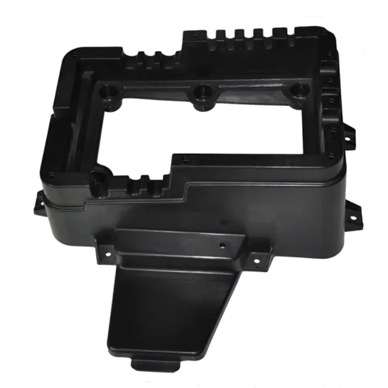 OEM Molding Mold Makers For Plastic Part