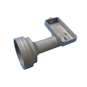 High quality die casting parts