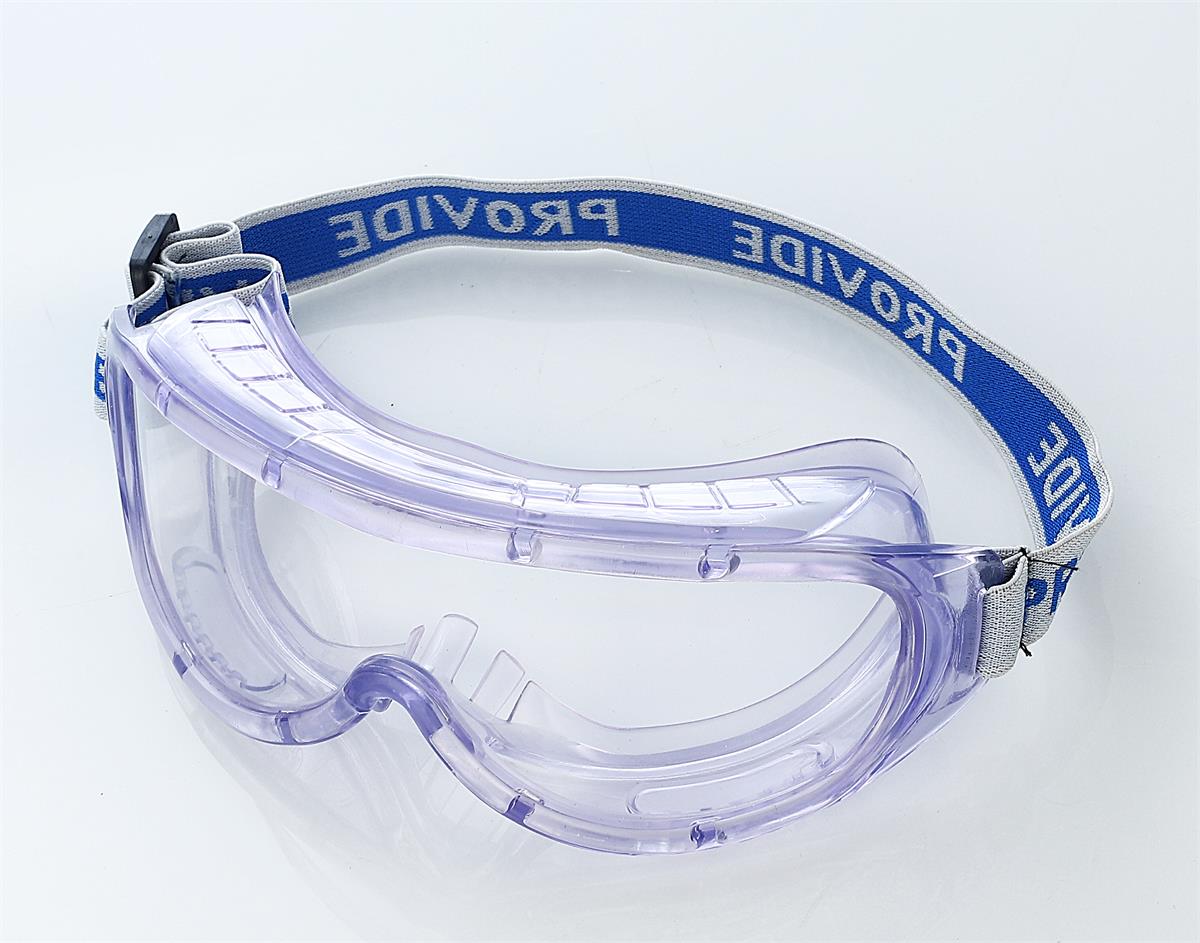 Custom Plastic Protective Eye Mask Medical Parts Plastic Injection Molding Tooling Making Service Plastic Moulds