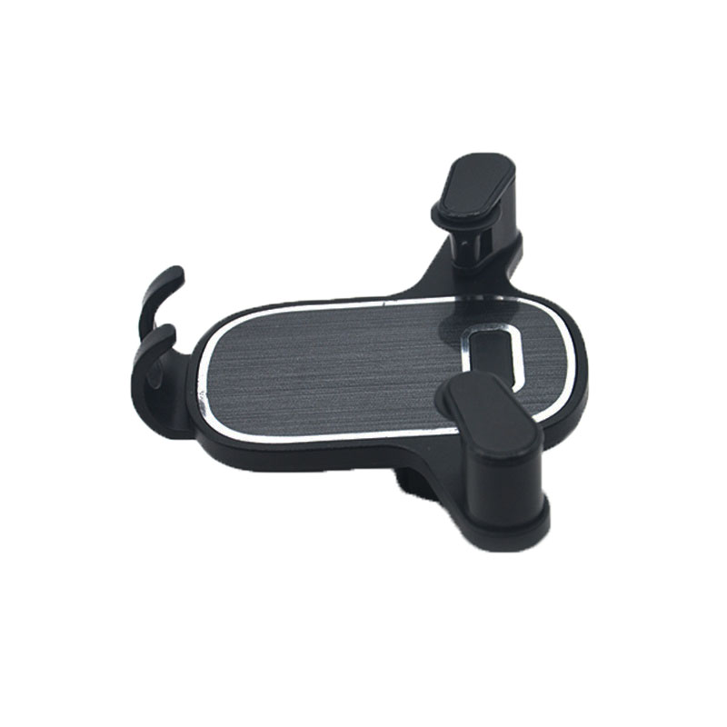 Custom Car Bluetooth Phone Holder Plastic Mold Manufacturer Cold Runner Injection Molding Companies Mouldings