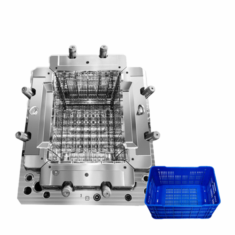 Injection Molding plastic mold mouldings maker mould design Mould maker manufacturer molding part molding injection tool mould design